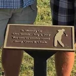 Meet your Posher, Cameron